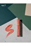 Pretty Matte Lip Gloss