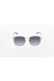 Os 3466 01 Women's Sunglasses - 2