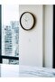 36 cm Decorative Wall Clock Lwlhm-Rsyt34 - 3