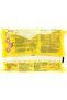Instant Noodles Chicken Curry Flavour - 2