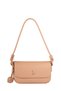 Women's Handbag Purse, Stylish Shoulder Bag, Tote Bag for Women