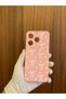 Realme C53 Ribbon/Flyer Printed Inside Velvet Premium Silicone Phone Case (Rmx3760) - 4