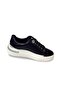 431150 Sports Shoes with Stone Heel - 6