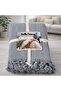 Double Natural Single Pike – 200X230 cm |   Natural Looking |   Lightweight & Breathable |   Gray - 2