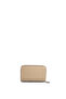 Women’s Wallet Stylish Zip, Bifold Purse Multiple Card Slots, Everyday Ladies Wallet - 3