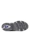 Sports shoes 740 - 11