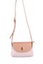 Women's Handbag Purse, Stylish Shoulder Bag, Tote Bag for Women