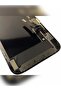 شاشة LCD تعمل باللمس بدقة Full HD لهاتف iPhone 13 Mini / تتضمن شريطًا سائلًا - 6