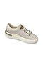 431150 Sports Shoes with Stone Heel - 6