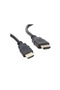 Hdmi - 2