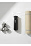 Vita Steel Thermos 500 ml – Leak-Proof |   Bpa Free |   Does Not Leave a Scent