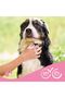 Shampoo Long Coat Dog 250 ml - 6