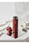 Nomad Filtered Steel Thermos 500 ml – Vacuum |   Leak-Proof - 2