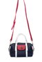 Women's Handbag Purse, Stylish Shoulder Bag, Tote Bag for Women