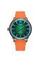 Welder Wrn1000 Men's Wristwatch