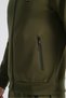 Khaki Scuba Men's Seasonal Regular Fit Tracksuit Set - 6