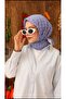 وشاح أوليندا