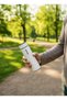 Degree Smart Thermos 500 ml Led Indicator Filtered Tea Thermos - 2