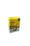 Ocean D3 K2 Damla 20 ml