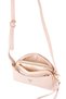 Women’s Clutch Bag – Stylish Evening & Party Purse – Sleek Zip-Around - 4