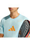 Padel Category Graphic T-Shirt - 2