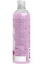 Shampoo Long Coat Dog 250 ml - 2
