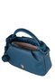 Women's Handbag Purse, Stylish Shoulder Bag, Tote Bag for Women - 4