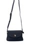 Women’s Clutch Bag – Stylish Evening & Party Purse – Sleek Zip-Around