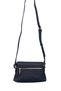 Women’s Clutch Bag – Stylish Evening & Party Purse – Sleek Zip-Around - 4