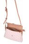 Women's Handbag Purse, Stylish Shoulder Bag, Tote Bag for Women - 4