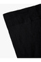 20 Den Matte Pantyhose - 3