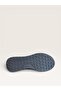 Men's Leather Brown Casual Shoes M305 - 6