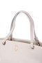 Women's Handbag Purse, Stylish Shoulder Bag, Tote Bag for Women - 2