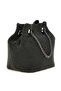 Women's Crossbody Bag Hwrb9350750 - 3