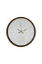 36 cm Decorative Wall Clock Lwlhm-Rsyt34 - 2