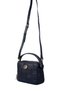 Women's Handbag Purse, Stylish Shoulder Bag, Tote Bag for Women - 2