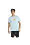Padel Category Graphic T-Shirt