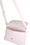 Women's Handbag Purse, Stylish Shoulder Bag, Tote Bag for Women - 4