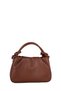 Women's Handbag Purse, Stylish Shoulder Bag, Tote Bag for Women - 4