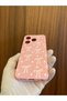Realme C53 Ribbon/Flyer Printed Inside Velvet Premium Silicone Phone Case (Rmx3760) - 3