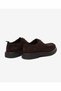 Men's Brown 64730 Mr Urban Ayk (S) Sports & Casual Shoes 5K1Ua64730-Brown Suede - 4
