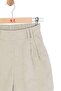 Kzi Shorts Set 26Ynk3135551342 - 2