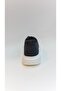 Men's Casual Shoes with Laces, Rubber Sole, Memory Foam Insole, Orthopedic Comfortable Features - 3