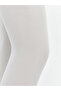Sparkling Choices from Shining Store Plain Thin Girls' Pantyhose 2-Pack - 2