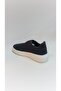 Men's Casual Shoes with Laces, Rubber Sole, Memory Foam Insole, Orthopedic Comfortable Features - 4