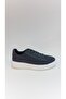 Men's Casual Shoes with Laces, Rubber Sole, Memory Foam Insole, Orthopedic Comfortable Features