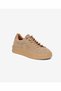 Women's Beige 35320 Zn Urban Ayk (S) Sports & Casual Shoes 5K2Ua35320-7443Vizon - 2