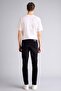 Men's Jean Pants R8788Az/Nm40 Black - 4