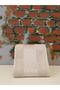 Elissa Towel 10 Pieces 50x80 Cotton Hand and Face Towels - 3