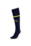 License-Provided Adult Jersey-Shorts-Socks Set - 5